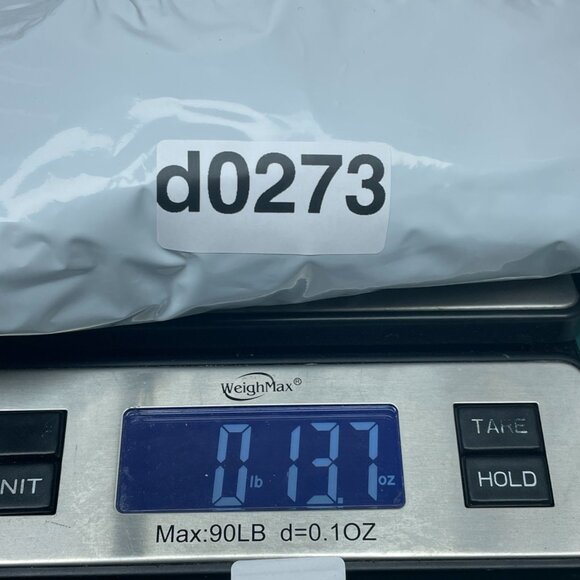 32 Degrees Womens XXL Black Drawstring Lounge Pants Stretch Cooling Fabric d0273 - Picture 10 of 10